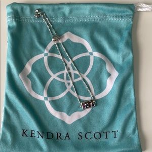 Kendra Scott bracelet